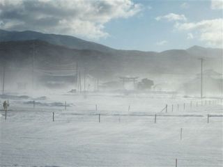 吹雪_s.jpg
