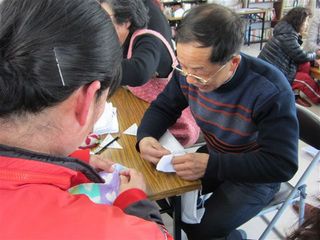 四川省_s.jpg