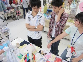 学生_s.jpg