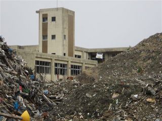 鵜住居小学校_s.jpg
