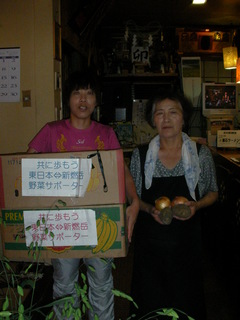 0717東日本大震災支援市民活動ネットワーク宮城(気仙沼中学).JPG