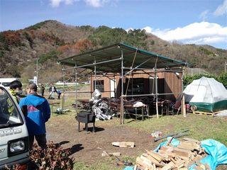 CA3H0192_s.jpg