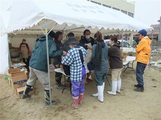 DSCF6178_s.jpg