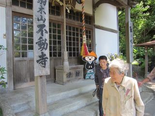 お参り_s.jpg