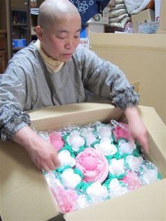 お花_s.jpg