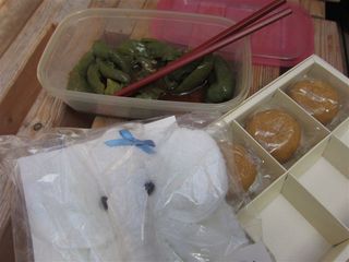 お茶うけ_s.jpg