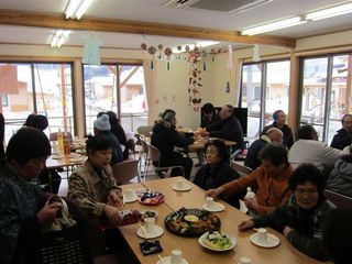 交流会_s.jpg
