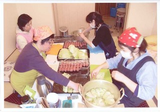 いわき市.jpg