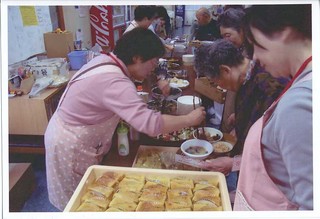 いわき市炊き出し.jpg