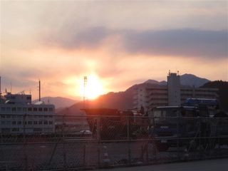 夕日_s.jpg