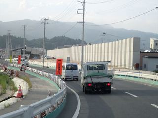 山田漁港_s.jpg