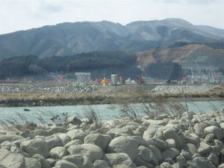 山_s.jpg