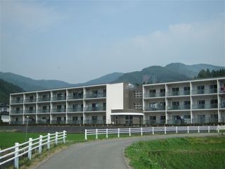 復興住宅_s.jpg