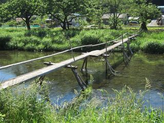 流れ橋_s.jpg