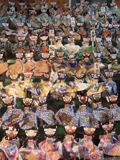 獅子踊り_s.jpg