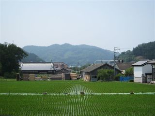 田園風景_s.jpg