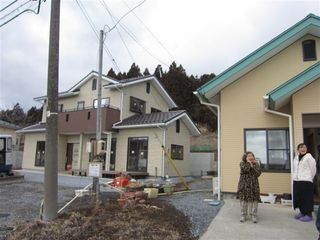 自力再建_s.jpg