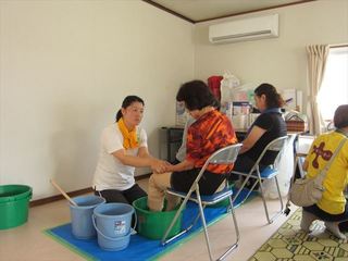 足湯_R.jpg