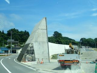 防潮堤1_s.jpg