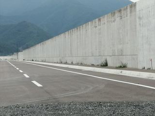 防潮堤2_R.jpg