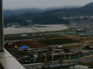 防潮堤_R.jpg
