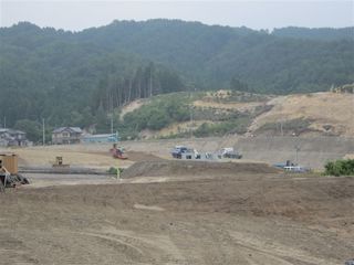 高台造成_s.jpg
