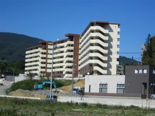 高田復興住宅_s.jpg