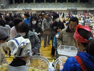 P1140972_R.jpg