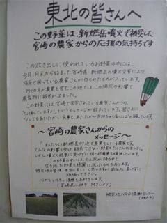 P1150127_R.jpg