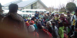 volunteer0503.jpg