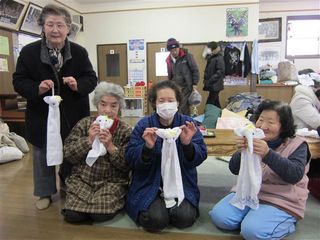 IMG_0139_s.jpg