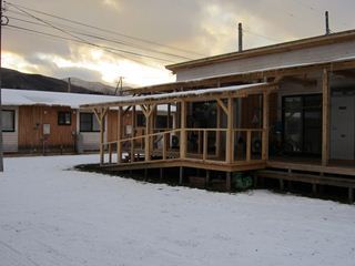 IMG_2907_s.JPG